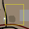 LilProbeInnMap