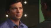 174px-1005Smallville0122