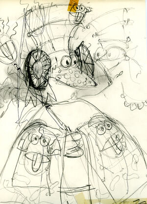 FR 16271 characterdesign 02