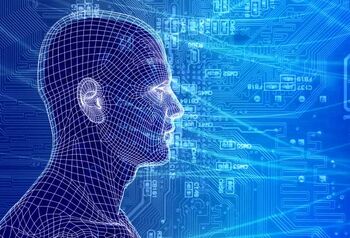 Pcb-man-design