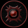 NSO Logo