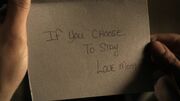 922Smallville0089