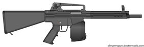 USAS12