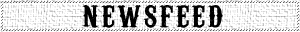 NEWSFEED-HEADER