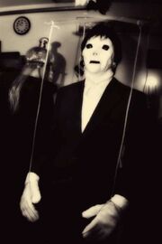 180px-Creepy-Marionette-Puppet-Costume.j