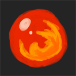 That Burning Desire