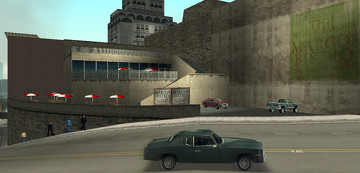 360px-Marco'sBistro-GTA3-exterior