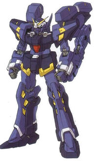 Rtx-011