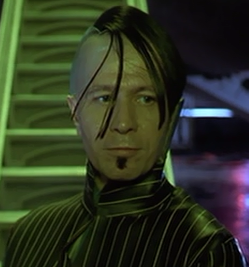 zorg fifth element