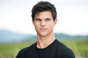 Hot Taylor