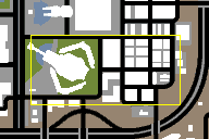 ComeALotMap