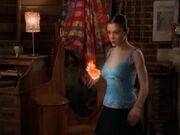 Phoebe Imara FireBall1