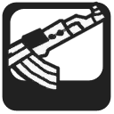 AK-47-GTALCS-icone
