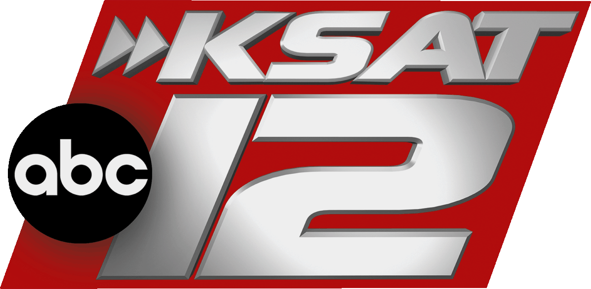 KSAT-TV - Logopedia, the logo and branding site