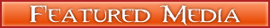FeatMedia