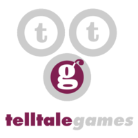 TTGlogo