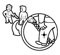 fallout new vegas explorer perk fallout new vegas explorer perk