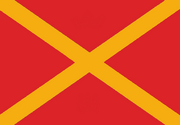 AlbionFlag