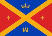RoyalFlag