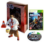 Dead rising 2 outbreak edition 2