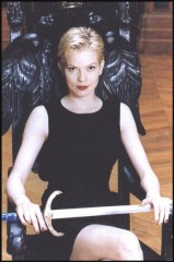 Amanda5