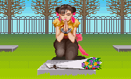 Sf2chunliend1