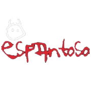 Espantoso