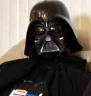 Vader