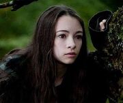 Bree-tanner