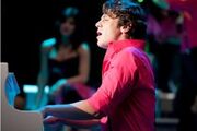 300px-Bohemian Glee