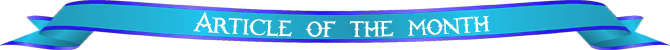 AOTM-header