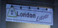 LondonEstate