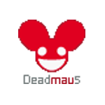 Deadmau5