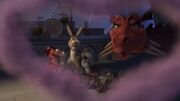 Dragon 4