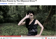 Hillwoodshow 9