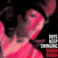 http://duranduran.wikia.com/wiki/Boys_Keep_Swinging