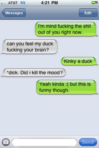 is sexting bad is sexting bad