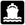 Icon-ferry