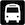 Icon-bus
