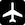 Icon-Airport