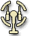 Anim-pave-low emblem
