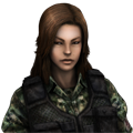 Latin-Woman-Head