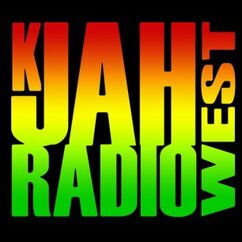 Kjahwest