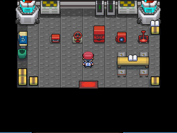 Rotom sala electrodomesticos