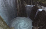180px-Maw of the Void