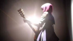 Iwasawa performance