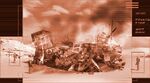 Eredenn base destroyed