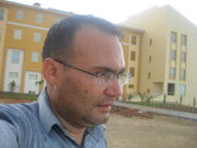 DSCN0561