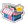 Run Remote Franchise-icon