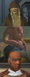Revan's teachers2